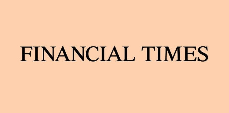 Financial Times