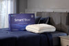 Load image into Gallery viewer, SleepEngine™ SmartPillow
