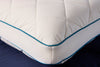 Load image into Gallery viewer, SleepEngine™ SmartPillow
