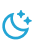 Custom Icon