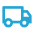 Custom Icon