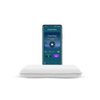Load image into Gallery viewer, SleepEngine POD
