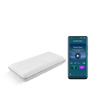 Load image into Gallery viewer, SleepEngine POD
