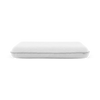 Load image into Gallery viewer, SleepEngine POD
