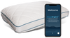 Load image into Gallery viewer, SleepEngine™ SmartPillow
