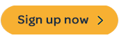 Sign up to emails for product news