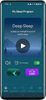 Load image into Gallery viewer, SleepEngine POD

