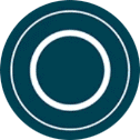 Icon: Sleep Mode - Easy Sleep